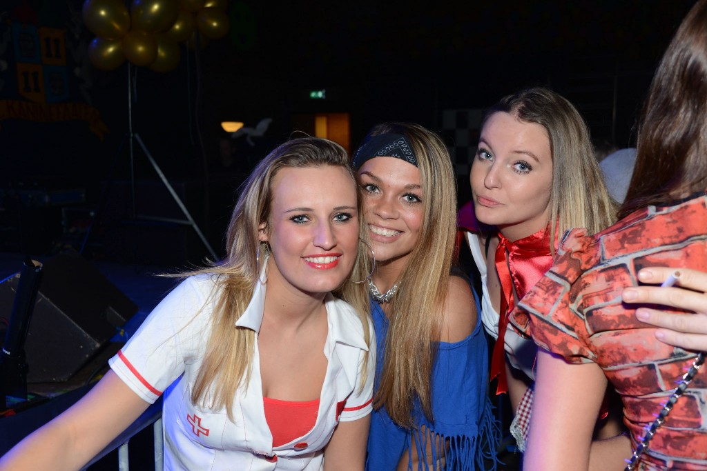 ../Images/Jubileum feest 5x11 462.jpg